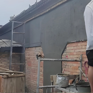 桐庐ECC 高延性混凝土 砌体抗震加固薄层修补高抗渗高韧性特种建材