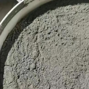 桐庐水泥基渗透结晶型防水涂料