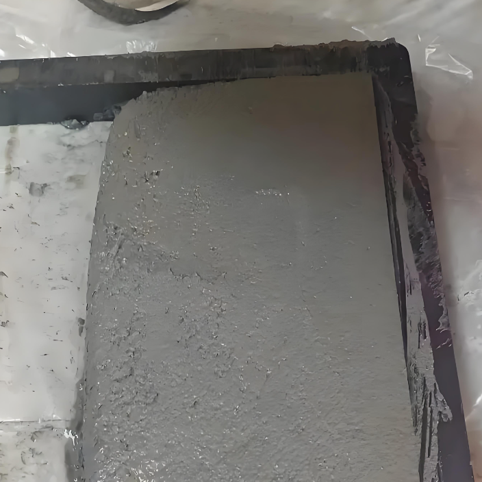 桐庐微膨胀水泥双快水泥