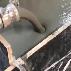 桐庐灌浆料什么型号的能灌小缝隙