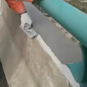 桐庐丙烯酸酯共聚乳液水泥砂浆